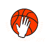 https://img.cdhjml.com/img/basketball/team/f8076738878856324a01efa76c5d927f.png