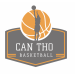 https://img.cdhjml.com/img/basketball/team/fa359724446da18d887ea4cfa7691236.png