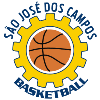 https://img.cdhjml.com/img/basketball/team/fab54c73d03044e5870de7d81a92fd38.png