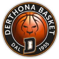 https://img.cdhjml.com/img/basketball/team/fb378724aba415eac1ef2079f8993c31.png