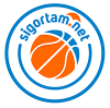 https://img.cdhjml.com/img/basketball/team/fd9f10a7e7f78445a819d7637c347ed2.png