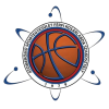 https://img.cdhjml.com/img/basketball/team/ff732eeda6cb78702c44476d82beca39.png