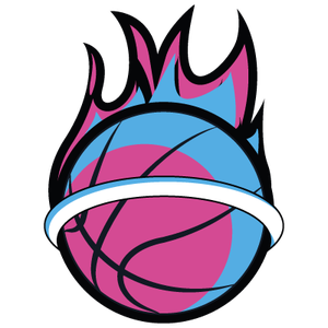 https://img.cdhjml.com/img/basketball/team/ff7ccef6a6b79c6417ee8367946b0aec.png