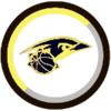 https://img.cdhjml.com/img/basketball/team/ff9157f332444ad6a0fa97c2db9801bb.png