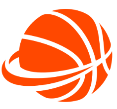 https://img.cdhjml.com/img/basketball/team/ff93b62765c9575f7216116a480ba052.png