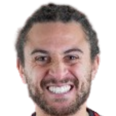 https://img.cdhjml.com/img/football/player/1b7192248f1aaabce77bca5d5198e9ae.png