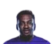 https://img.cdhjml.com/img/football/player/3a8052cd9a47d58211d0e59e2d51989b.png