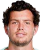 https://img.cdhjml.com/img/football/player/76429ce2c51eb57fc8d4fff10ec21eef.png