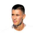 https://img.cdhjml.com/img/football/player/7e5e1fc7d795294eec77db84d72b3634.png