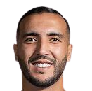 https://img.cdhjml.com/img/football/player/9432f0d74f09f4f78d1bcfe02bad6d95.png