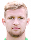 https://img.cdhjml.com/img/football/player/b352fd52e7b303e8b1b9635845fd9ff4.png