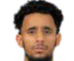 https://img.cdhjml.com/img/football/player/d86c5113dfcbd68865f88f0c942d9aa9.png