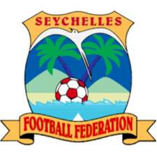 https://img.cdhjml.com/img/football/team/0005309fc97c770ac3b884c89801a982.png