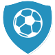 https://img.cdhjml.com/img/football/team/009d6258ccbbde4cfd707120abfd5ff7.png