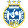 https://img.cdhjml.com/img/football/team/014a669524880c6cb516f04a773b25c3.png