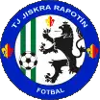 https://img.cdhjml.com/img/football/team/0150eace1d773241a7e5e92611723b7d.png