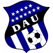 https://img.cdhjml.com/img/football/team/01c365477cd4275ffb107d04b50b993d.png