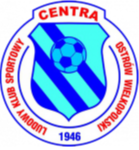 https://img.cdhjml.com/img/football/team/01f34e446cf8a0307628c7fb53d6a69e.png