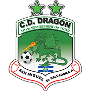 https://img.cdhjml.com/img/football/team/01ff410afd6e14b246519dbc778969b1.png