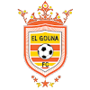 https://img.cdhjml.com/img/football/team/02963251dd3f9bef1f6c489e57d388e0.png