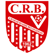 https://img.cdhjml.com/img/football/team/03d5512646baaa5138b3516eaa86ee84.png