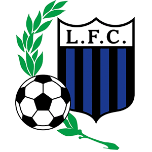 https://img.cdhjml.com/img/football/team/051be0a9b61dedb583315fb75eaa8308.png