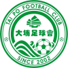 https://img.cdhjml.com/img/football/team/05520c663da3e3924d540a21d550146c.png