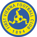 https://img.cdhjml.com/img/football/team/0636fa6adc628b663bad30b92e1aa319.png