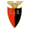 https://img.cdhjml.com/img/football/team/065d2cace1e7b6226f6f0c5083243dc7.png