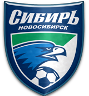 https://img.cdhjml.com/img/football/team/067c6446b14112521dd6855c4736ac11.png