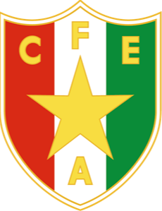 https://img.cdhjml.com/img/football/team/07748b367b964502fbc471da451057a6.png