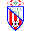 https://img.cdhjml.com/img/football/team/0799a928cccc417e531070bcda796c2c.png