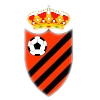 https://img.cdhjml.com/img/football/team/08298a4c6873426c40313731359c1087.png