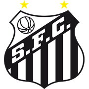 https://img.cdhjml.com/img/football/team/0840bace9b911b3f0dbadb710ea20316.png