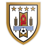 https://img.cdhjml.com/img/football/team/087731b0d5df3969923ce974f874b453.png