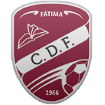 https://img.cdhjml.com/img/football/team/08962e85527c1bac234827996b4873f0.png