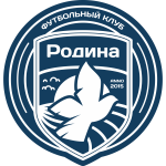 https://img.cdhjml.com/img/football/team/091b62ea38705019589736ed09230332.png