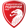 https://img.cdhjml.com/img/football/team/0957c63f40b08bfd2d76007c30686d16.png