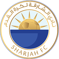 https://img.cdhjml.com/img/football/team/096453189121f29e582af6b9b62ec439.png