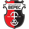 https://img.cdhjml.com/img/football/team/096a24150e021839bf9319755cfbca23.png