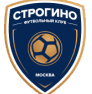 https://img.cdhjml.com/img/football/team/097c59c79b23bdc78e5d6224a6bc33f8.png