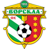 https://img.cdhjml.com/img/football/team/09f3a9474b91487c425adffa97dac842.png