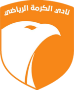 https://img.cdhjml.com/img/football/team/0aacd83d44fdd8d10edd99a4d1202af6.png