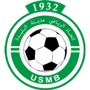 https://img.cdhjml.com/img/football/team/0aaf14b75574a89c92a0cdb192ea926f.png