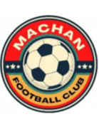 https://img.cdhjml.com/img/football/team/0ad3c80f3aab38760ca6fee107536d30.png