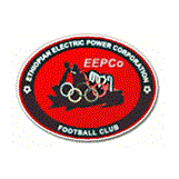 https://img.cdhjml.com/img/football/team/0bdc05e7ebeb240346c11aae6f79a056.png