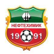 https://img.cdhjml.com/img/football/team/0bdedfb7840af8a6ae82826773df54d0.png