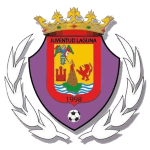 https://img.cdhjml.com/img/football/team/0c304672979d14e0006ab50029c153e8.png