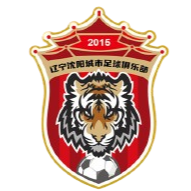 https://img.cdhjml.com/img/football/team/0c56946c520523c760be2715a9c8c4dc.png