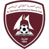 https://img.cdhjml.com/img/football/team/0c59a7ee212419337f22448dca90fc6e.png